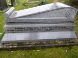 image of grave number 599860